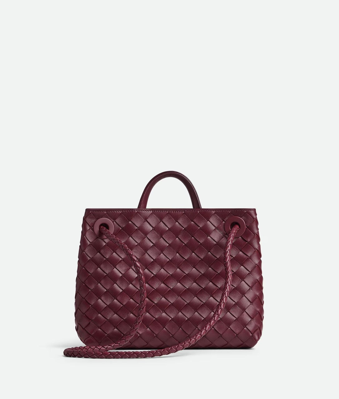 Sac de luxe pour femme / F3000197