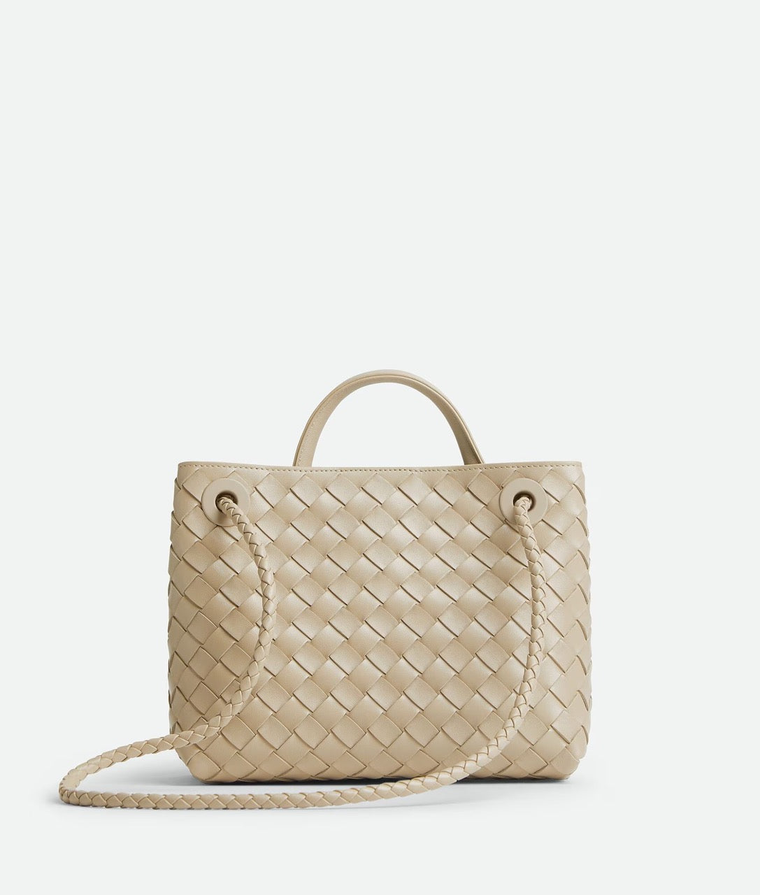 Sac de luxe pour femme / F3000198