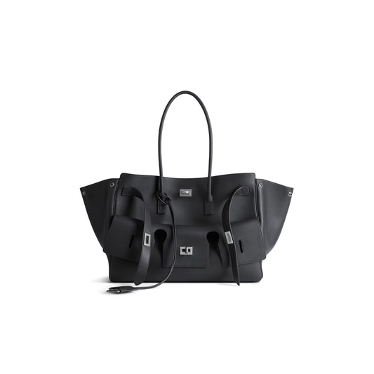 Sac de luxe pour femme / F3000242