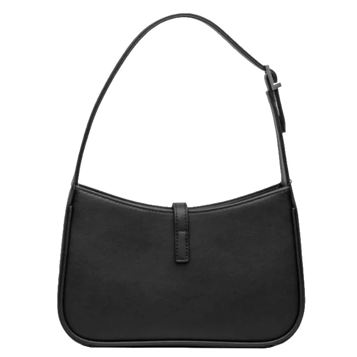 Sac de luxe pour femme / F3000338