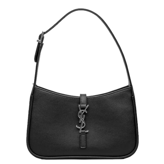 Sac de luxe pour femme / F3000338