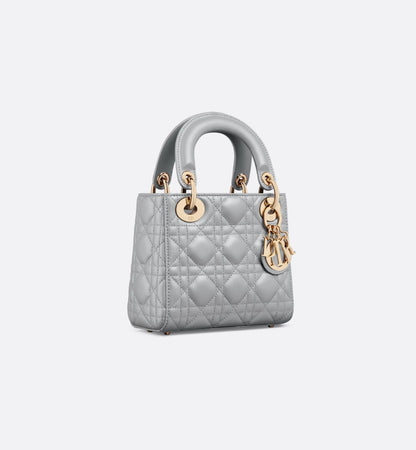 Sac de luxe pour femme / F3000272