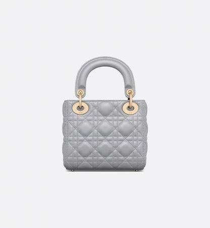 Sac de luxe pour femme / F3000272