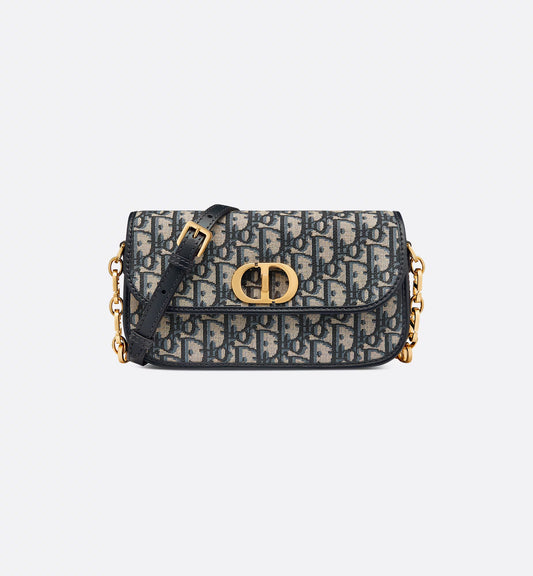 Sac de luxe pour femme / F3000213