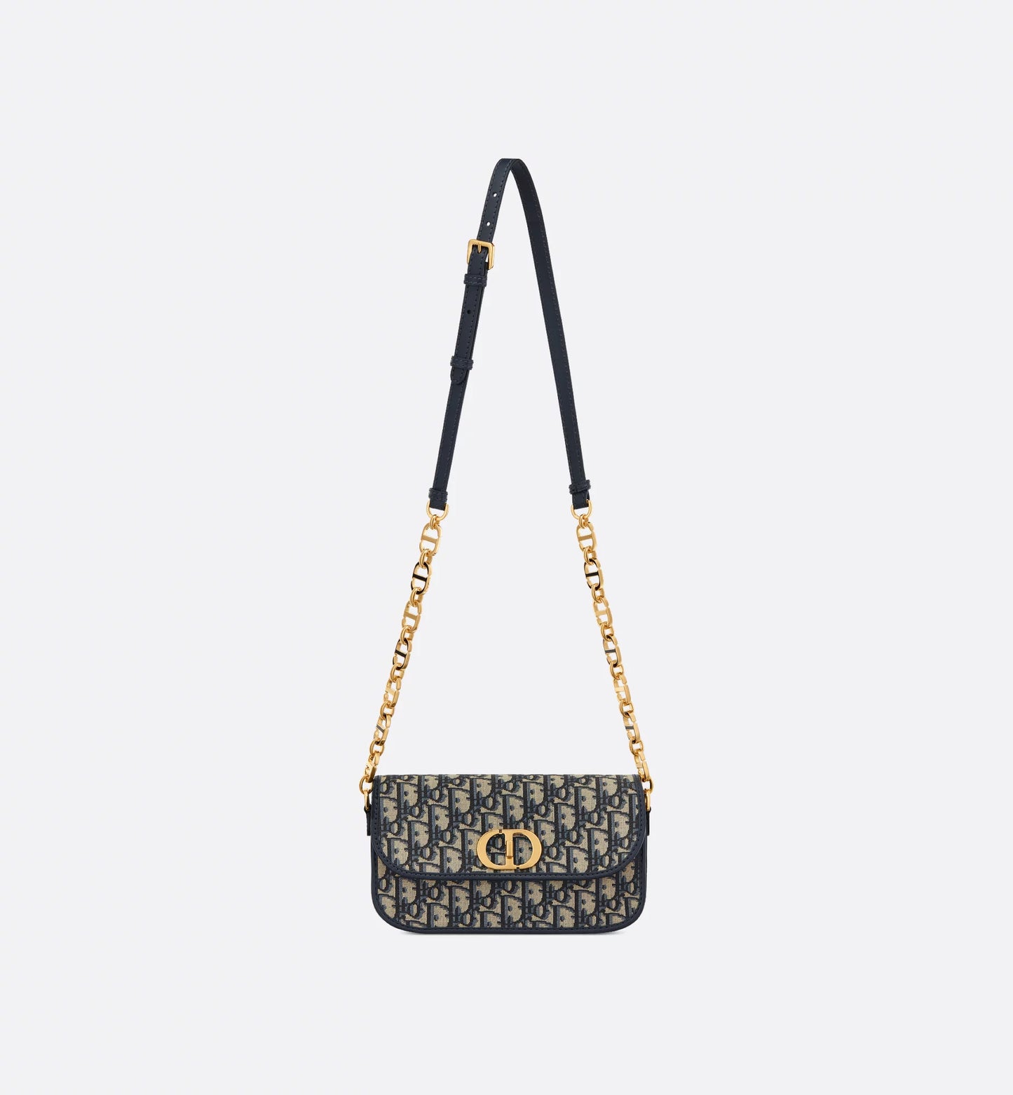 Sac de luxe pour femme / F3000213