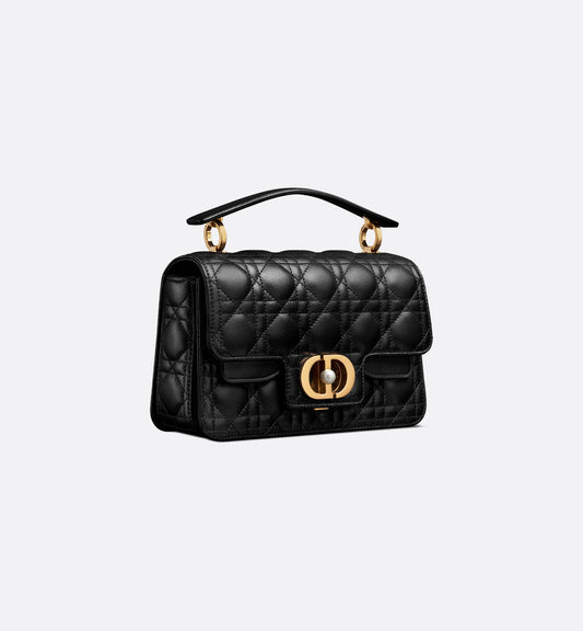 Sac de luxe pour femme / F3000173