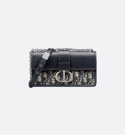 Sac de luxe pour femme / F3000214