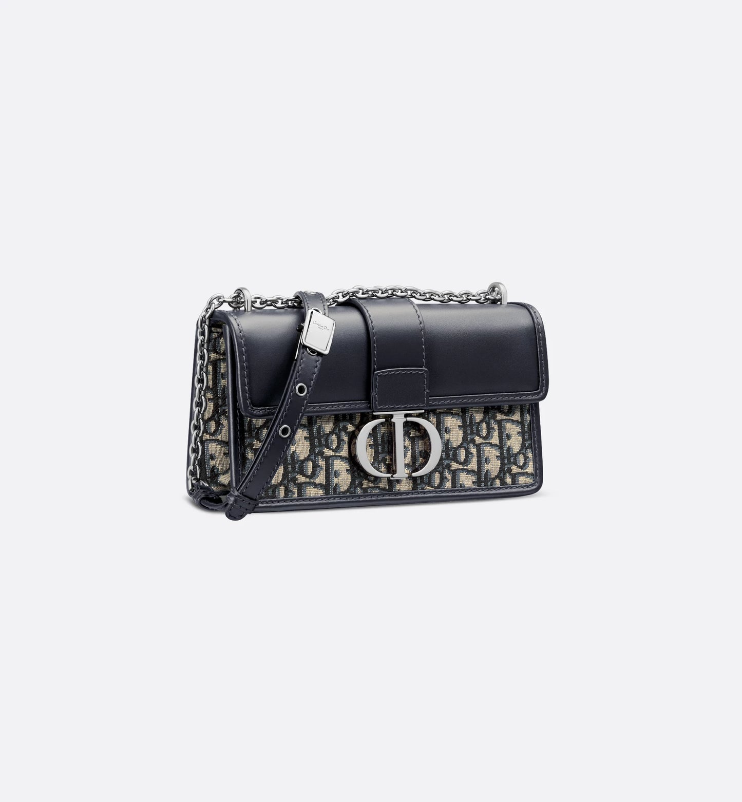 Sac de luxe pour femme / F3000214