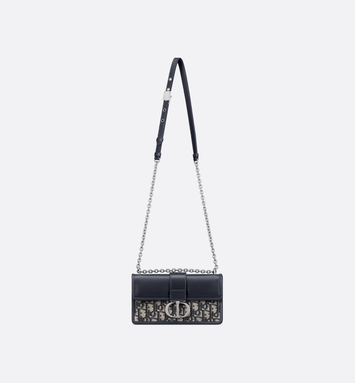 Sac de luxe pour femme / F3000214