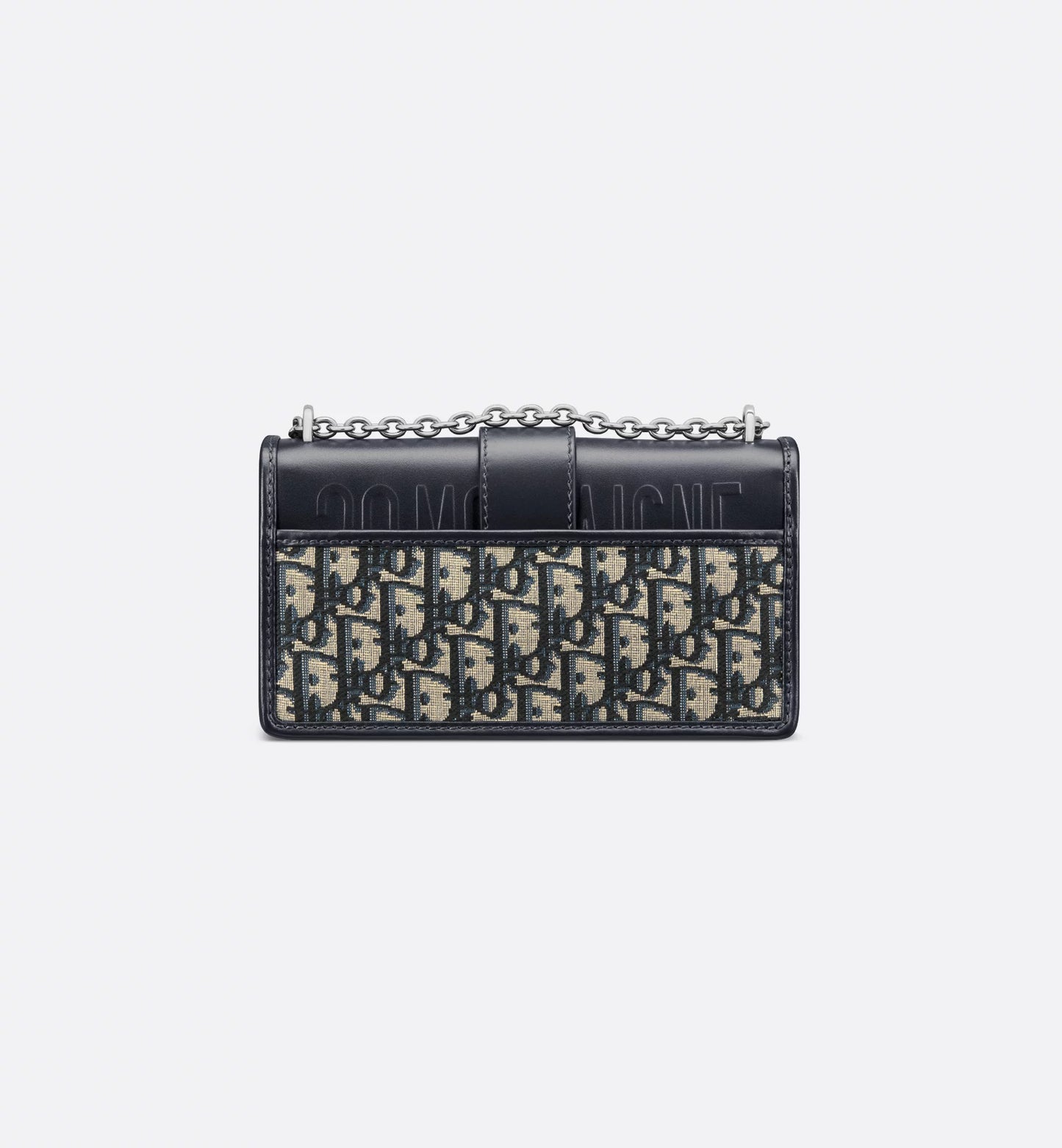 Sac de luxe pour femme / F3000214