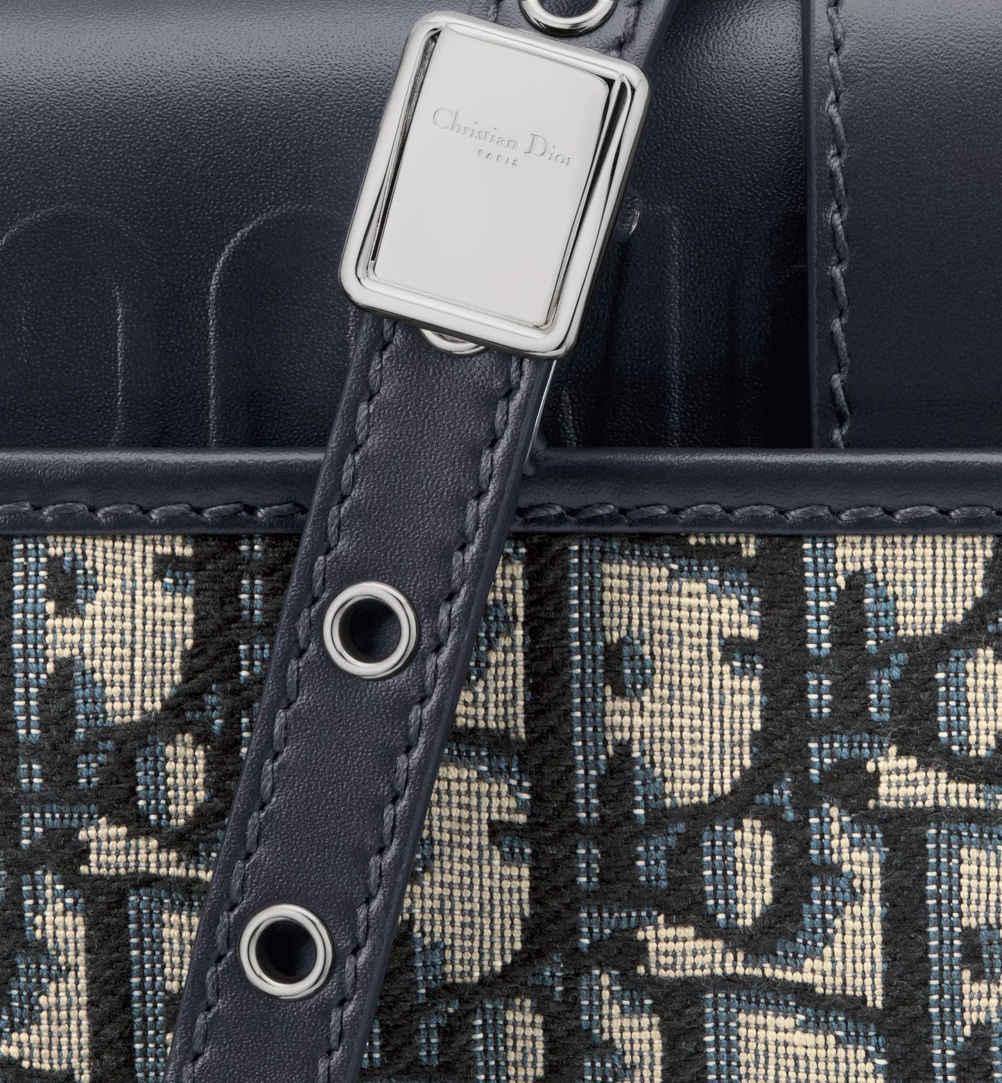 Sac de luxe pour femme / F3000214
