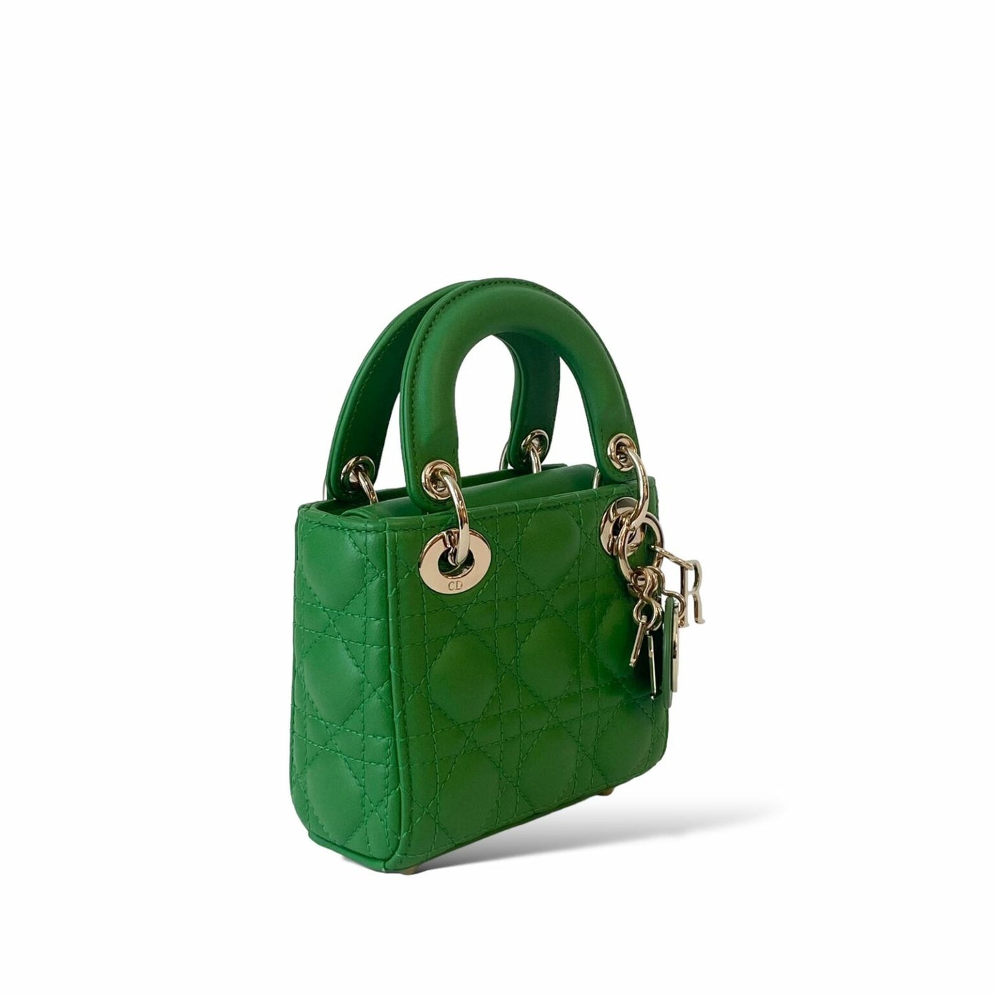 Sac de luxe pour femme / F3000403