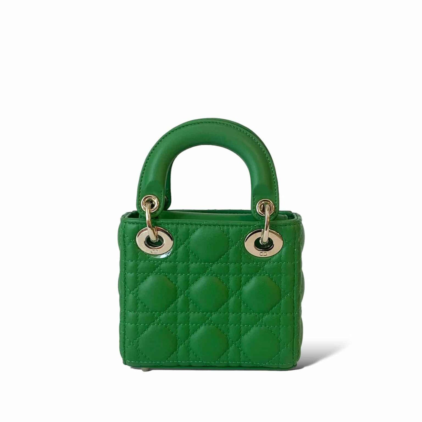 Sac de luxe pour femme / F3000403