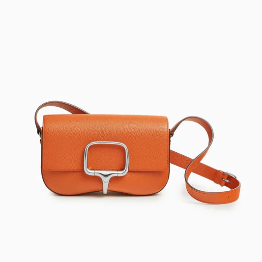 Sac de luxe pour femme / F3000396