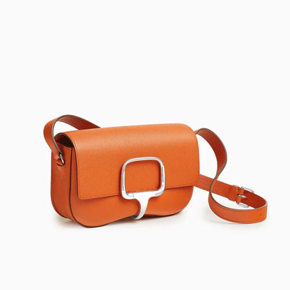 Sac de luxe pour femme / F3000396