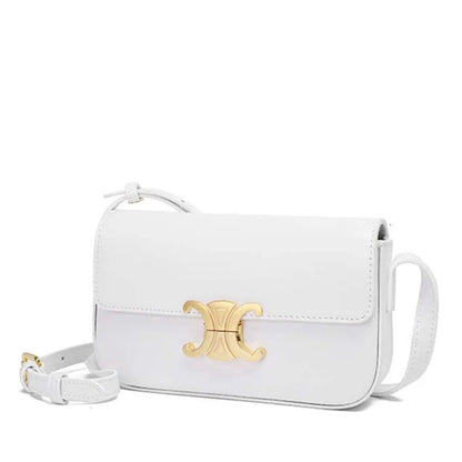 Sac de luxe pour femme / F3000255