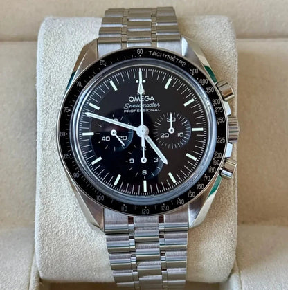OMEGA SPEEDMASTER MOONWATCH PROFESSIONAL