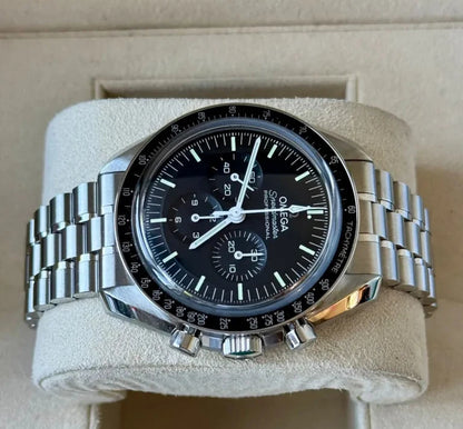 OMEGA SPEEDMASTER MOONWATCH PROFESSIONAL
