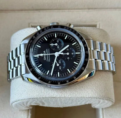 OMEGA SPEEDMASTER MOONWATCH PROFESSIONAL