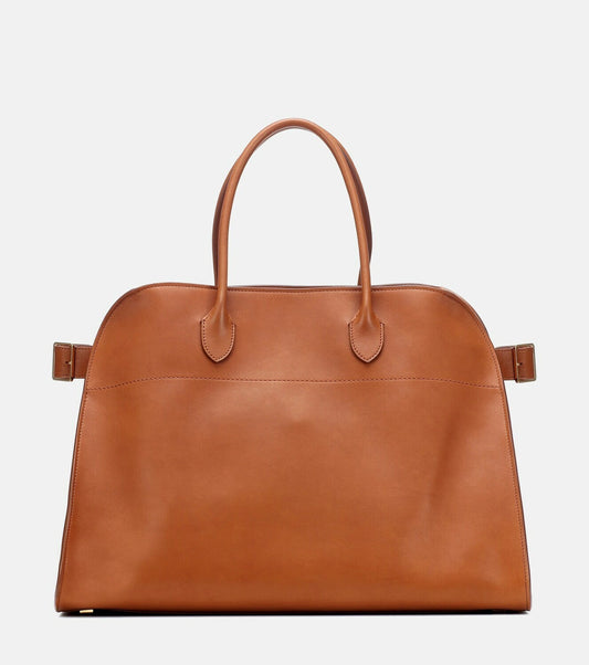 Sac de luxe pour femme / F3000240