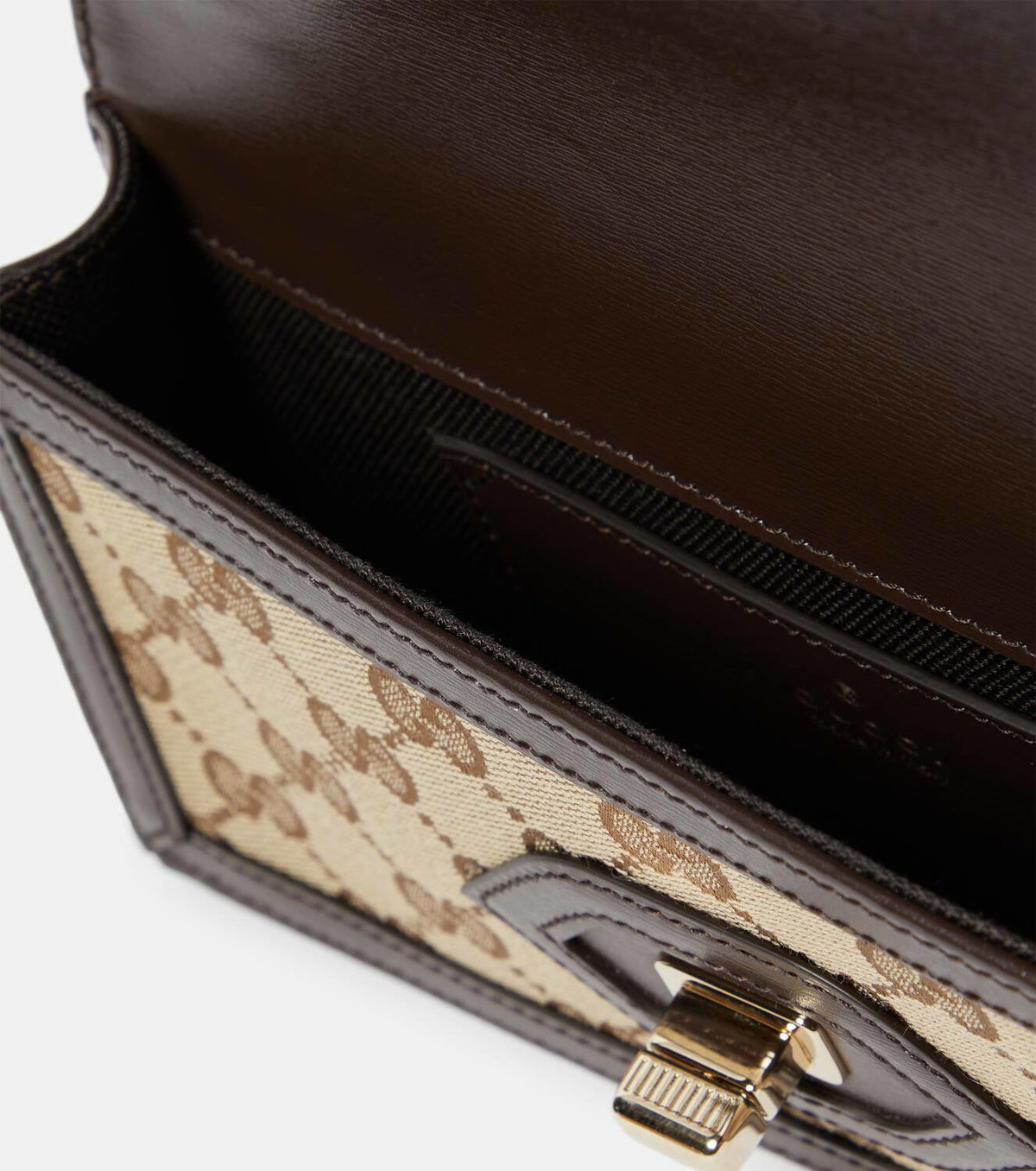 Sac de luxe pour femme / F3000280