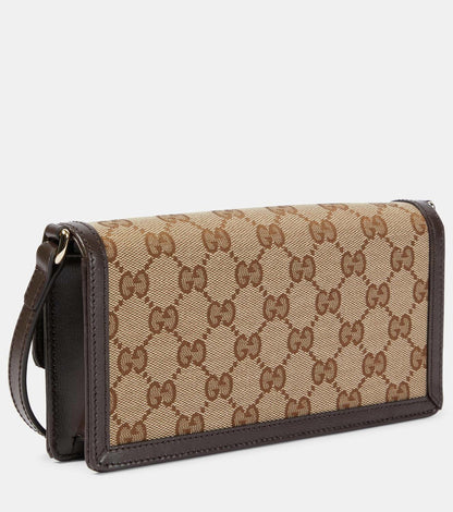 Sac de luxe pour femme / F3000280