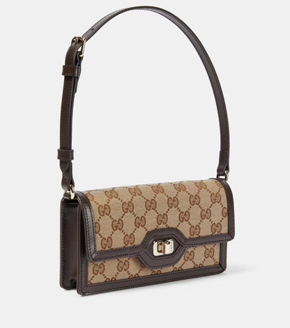 Sac de luxe pour femme / F3000280