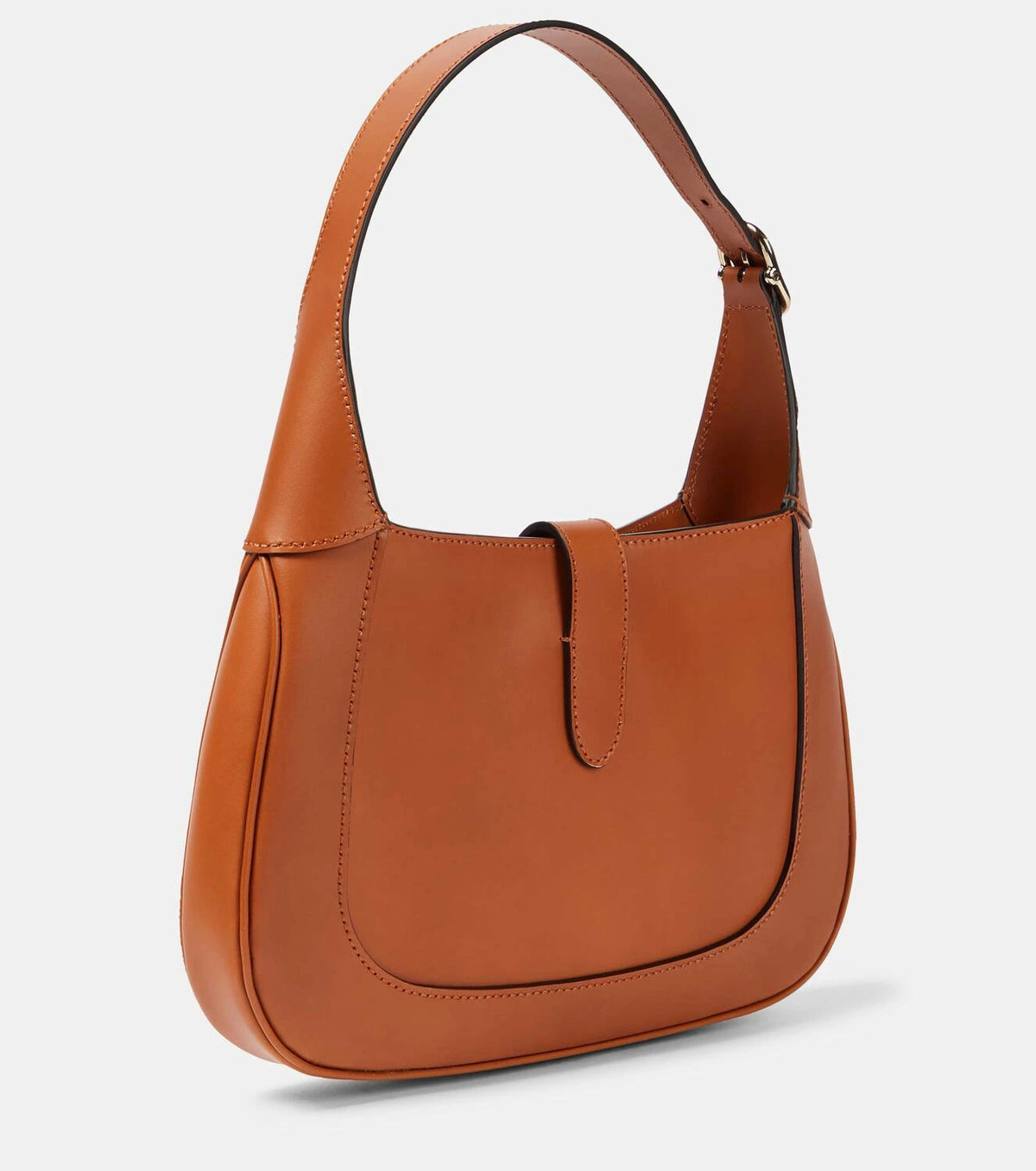 Sac de luxe pour femme / F3000320