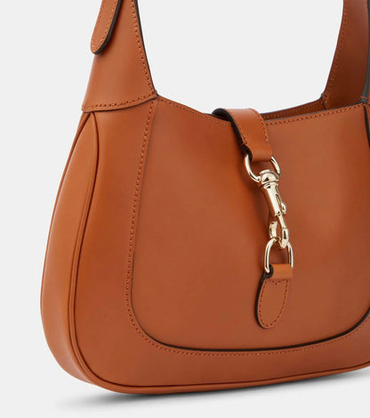 Sac de luxe pour femme / F3000320
