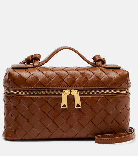 Sac de luxe pour femme / F3000387