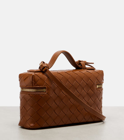 Sac de luxe pour femme / F3000387