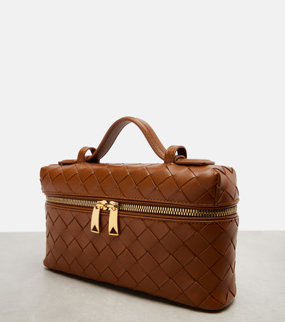 Sac de luxe pour femme / F3000387