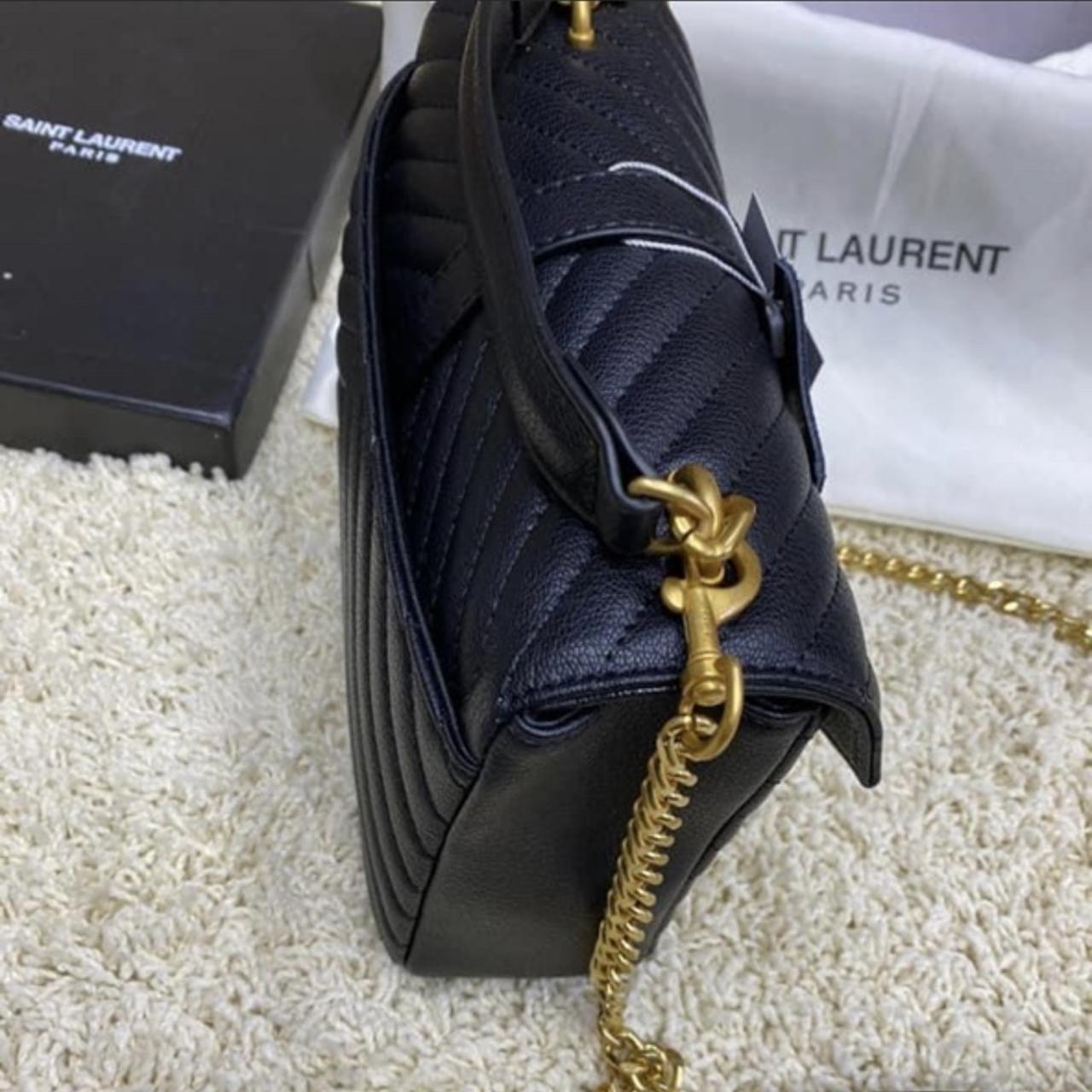 Sac de luxe pour femme / F3000439