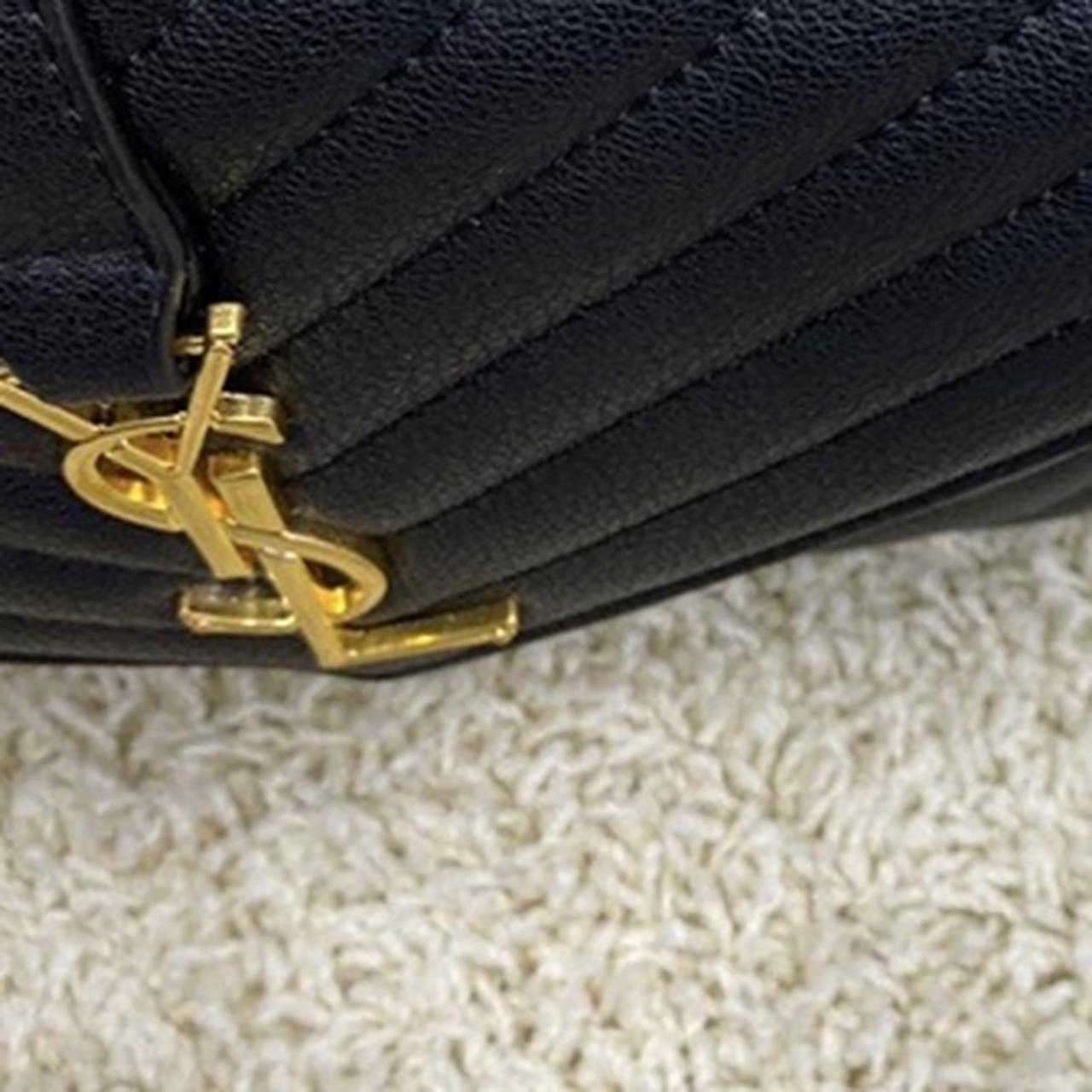 Sac de luxe pour femme / F3000439