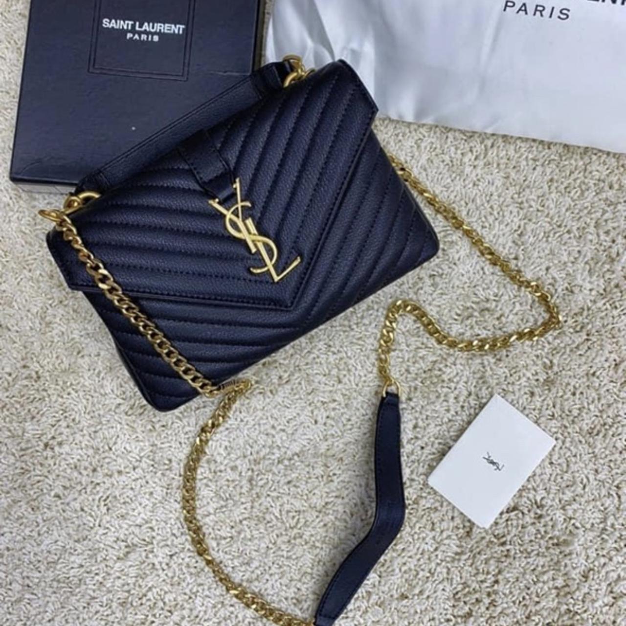 Sac de luxe pour femme / F3000439