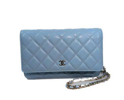 Sac de luxe pour femme / F3000284