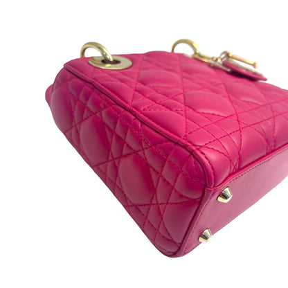 Sac de luxe pour femme / F3000271