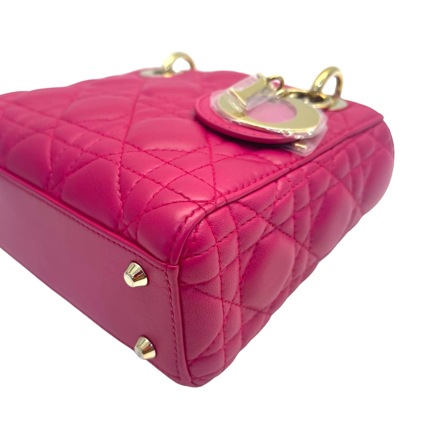 Sac de luxe pour femme / F3000271