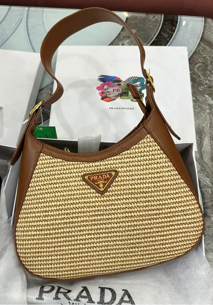 Sac de luxe pour femme / F3000428
