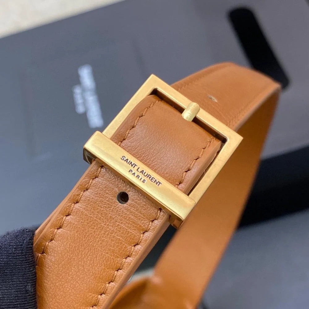 Sac de luxe pour femme / F3000337