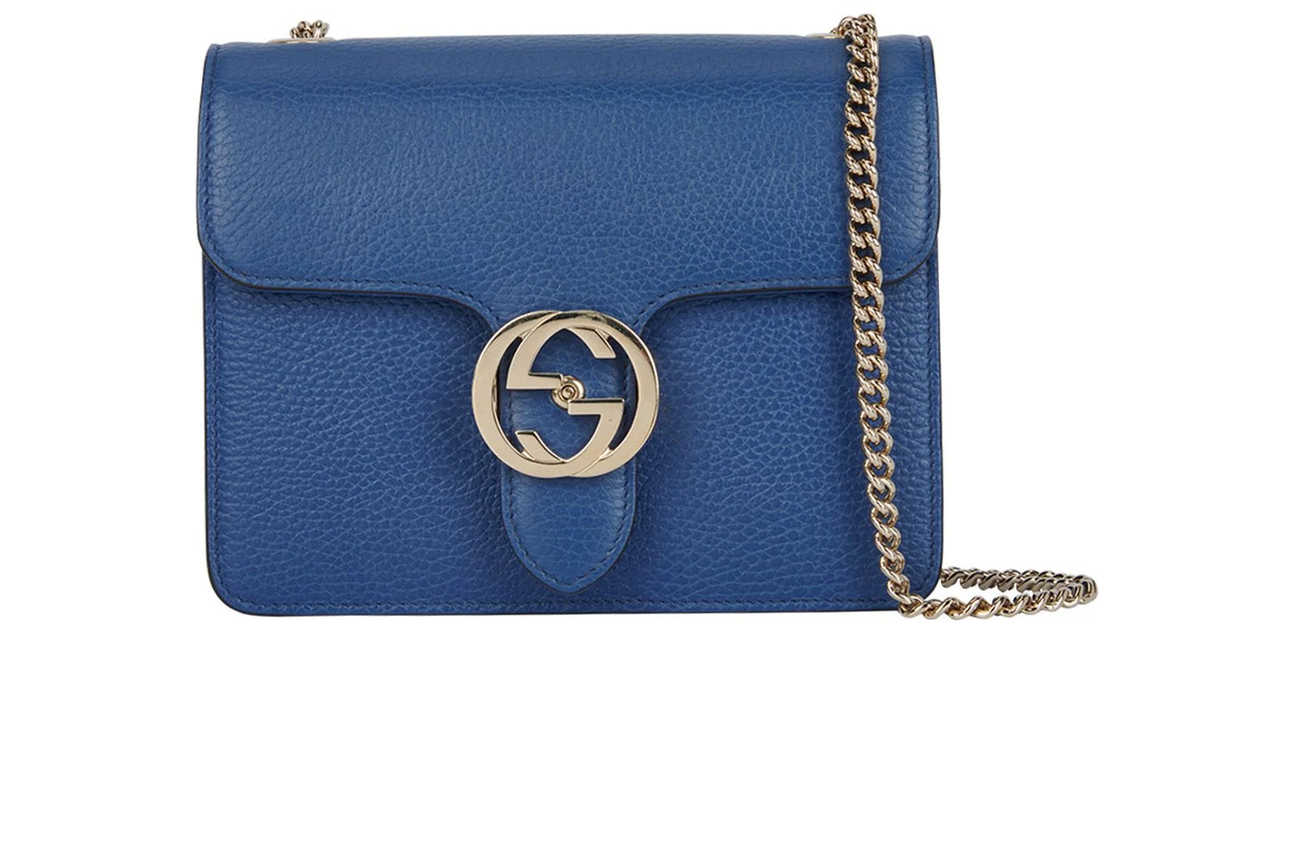 Sac de luxe pour femme / F3000254