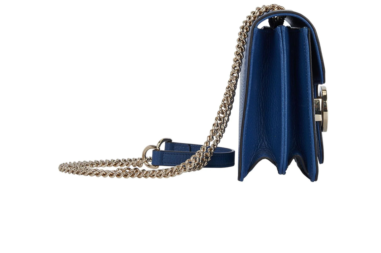 Sac de luxe pour femme / F3000254