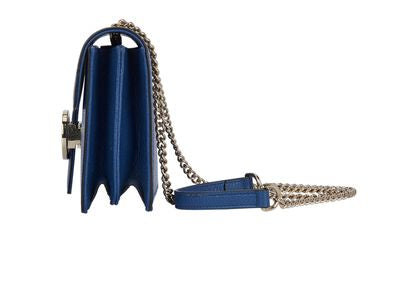 Sac de luxe pour femme / F3000254