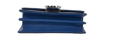 Sac de luxe pour femme / F3000254