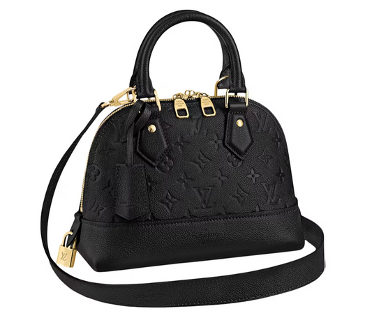 Sac de luxe pour femme / F3000205