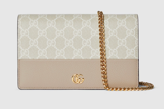 Sac de luxe pour femme / F3000225
