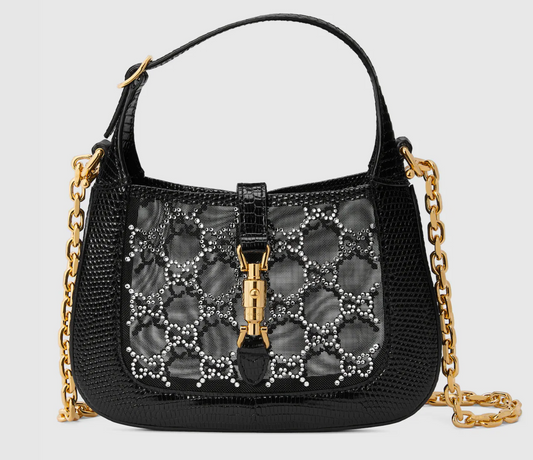 Sac de luxe pour femme / F3000244