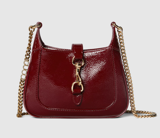 Sac de luxe pour femme / F3000245