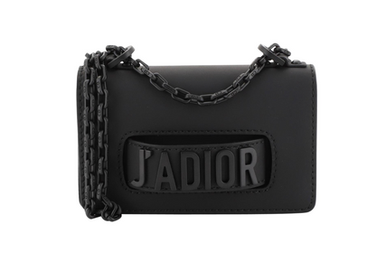 Sac de luxe pour femme / F3000253