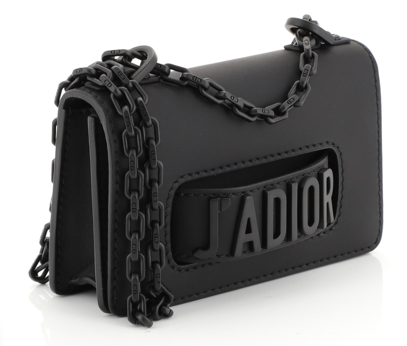 Sac de luxe pour femme / F3000253